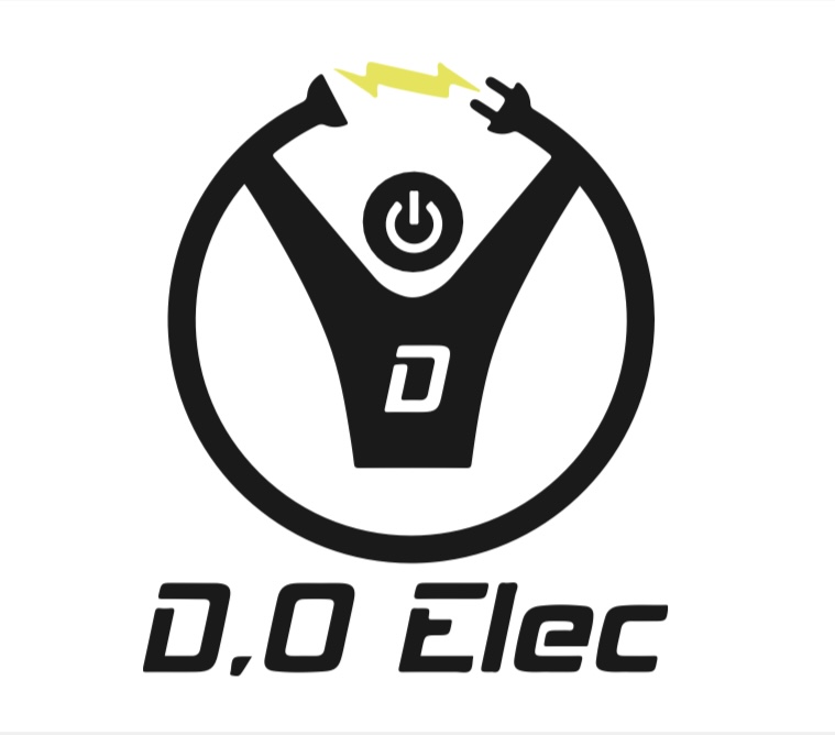 D.o Elec — Photos 1